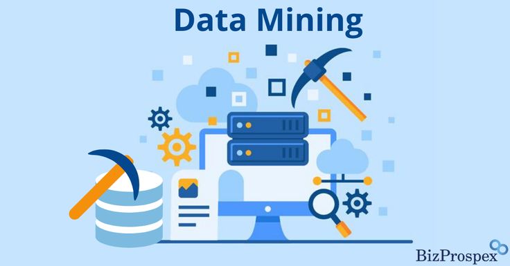 Social Media Mining